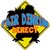 Fair Dinkum Direct, Inc. - Logo