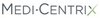 Medi-Centrix - Logo