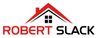 Robert Slack LLC - Logo