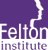 Felton Institute - Logo