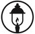 Gaslight Property's Logo