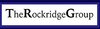 The Rockridge Group's Logo