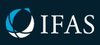 IFAS - Logo