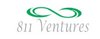 811 Ventures - Logo