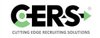 Cutting Edge Recruiting Solutions - Logo