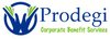 Prodegi Corporate Benefit Services - Logo