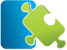 Therapy Source - Logo