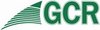 Government Contracting Resources, Inc. - Logo