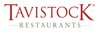 Tavistock Restaurant Collection - Logo