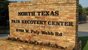 North Texas Pain Recovery Center - Logo