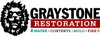 Graystone Restoration - Logo