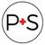 GOVIND PHARM INC - Logo