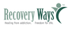 Recovery Ways - Logo