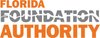 Florida Foundation Authority - Logo