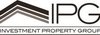 Investment Property Group - Logo