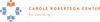 Carole Robertson Center for Learning's Logo