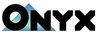 Onyx Defense - Logo
