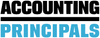 Accounting Principals Inc. - Logo