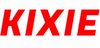 Kixie - Logo