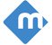 Moxie Pest Control - Logo