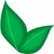 Life Strategies, LLC - Logo