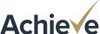 Achieve Test Prep - Logo
