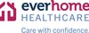 EverHome Healthcare - Logo