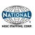 NESC Staffing, Corp - Logo