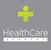 Healthcare Support's Logo