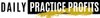 Arlumian Consulting's Logo