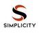 Simplicity - Logo