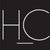 Harmon Consulting's Logo