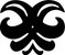 DCG, Inc. - Logo
