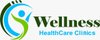 Wellness Healthcare Clinics LLC's Logo