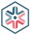 MGA Homecare - Logo