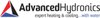 Advanced Hydronics, Inc. - Logo