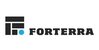 Forterra - Logo