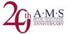 AMS Retail Solutions - Logo