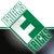 The Fricks Company - Logo