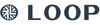 LOOP - Logo
