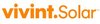 Vivint Solar Sales - Logo