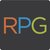 Renaissance Personnel Group - Logo