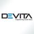 DeVita & Associates, Inc.'s Logo