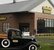 Meineke Car Care's Logo