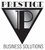 Prestige Business Solutions, Inc. - Logo