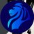 GES Consulting Enterprise - Logo
