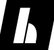 Heapy Engineering Inc - Logo
