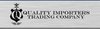 Quality Importers Trading Co. - Logo