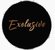 Exclusive - Logo