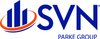 SVN Parke Group's Logo